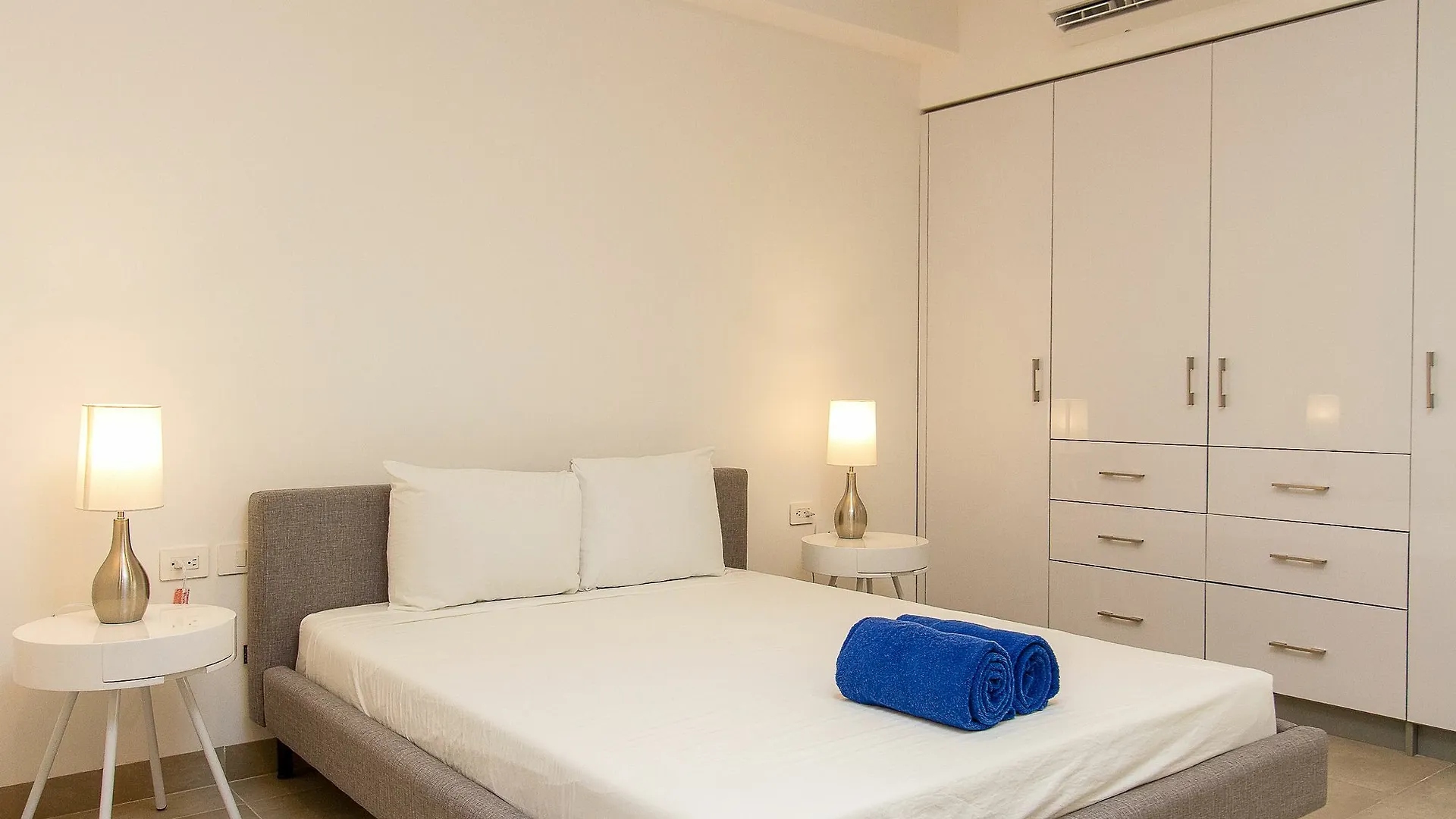 Apartmán Icono Studio By Imexico Playa del Carmen